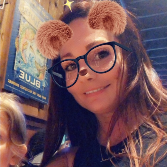 shanrunn